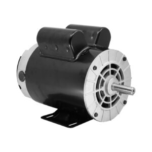 AEM150-4