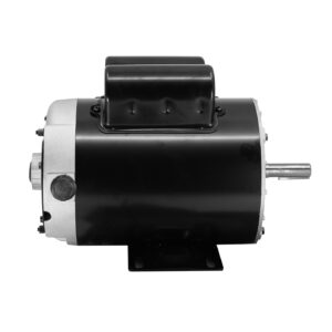 AEM150-5