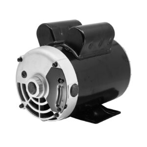 AEM150-6
