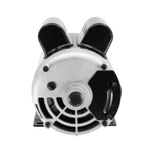 AEM150-7