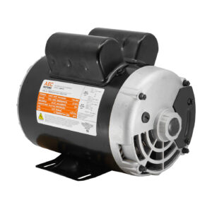 AEM150-8