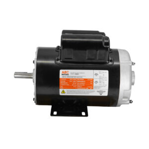 AEM200-1