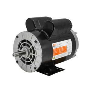AEM200-2