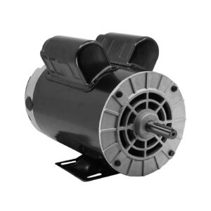 AEM200-4