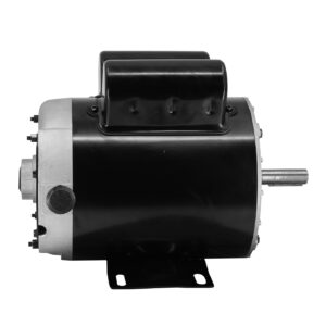 AEM200-5