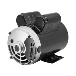 AEM200-6