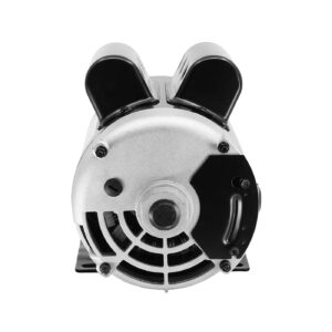 AEM200-7
