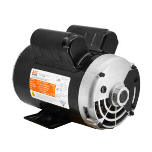 AEM200-8