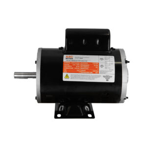 AEM50-1