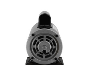 AEM50-3