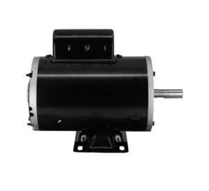 AEM50-5