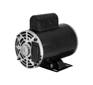AEM50-6