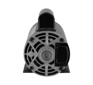 AEM50-7