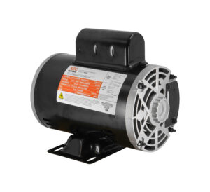 AEM50-8
