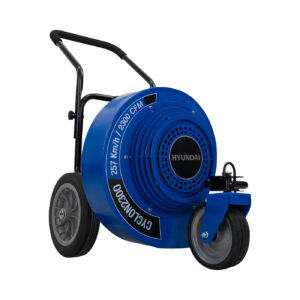 CYCLON2300-10