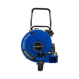 CYCLON2300-2