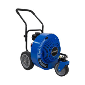 CYCLON2300-3
