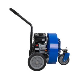 CYCLON2300-4