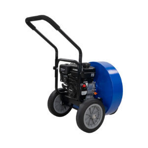 CYCLON2300-5
