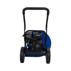 CYCLON2300-6