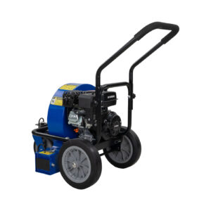 CYCLON2300-7