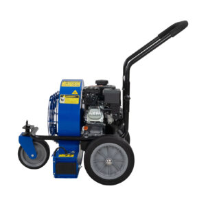 CYCLON2300-8