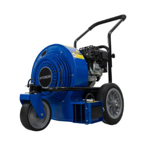 CYCLON2300-9