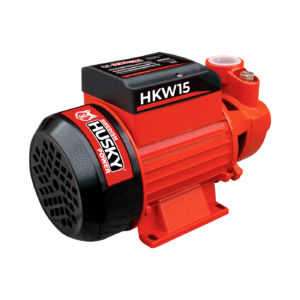 Eléctricas-HKW15-Husky-2