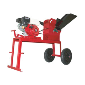 HKP2000B-HK65-1