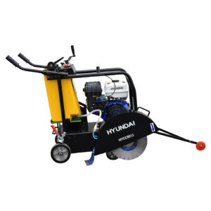 HYCC5013A-1