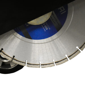 HYCC5013A-6