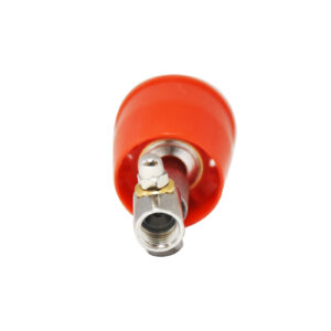 HYD25300004-2
