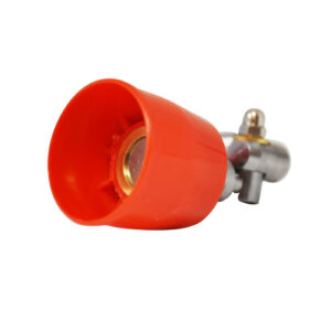 HYD25300004-4