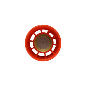 HYD25300004-5