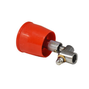 HYD25300004-6