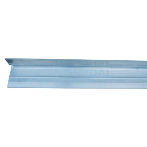 HYR45-LL305-5
