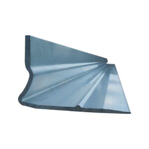 HYR45-LL305-6