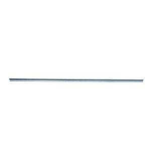 Llana De 3.66 Metros P/Regla Vibratoria Hyundai Hyr45xt - Hyr45-ll366