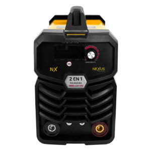 NX210PRO-2