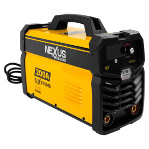 NX210PRO-3