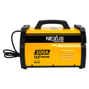 NX210PRO-4