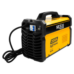 NX210PRO-5