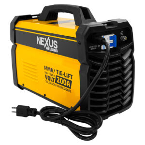 NX210PRO-7