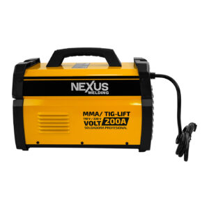 NX210PRO-8