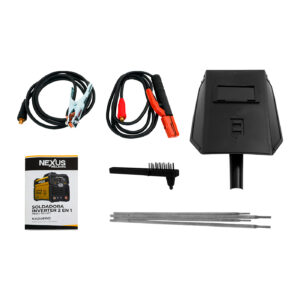 NX210PRO-9