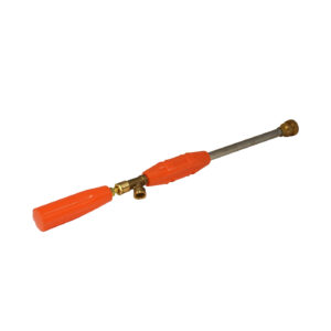RAKL08S-2