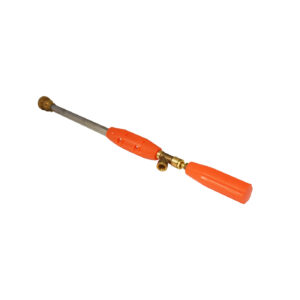 RAKL08S-3