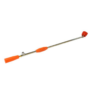 RAKL15-2