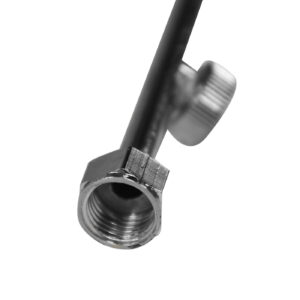 RAKL172D-4
