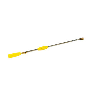 RAKL18S-2